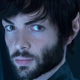 Illustration for article titled Can someone please shave the new Spock?em/em